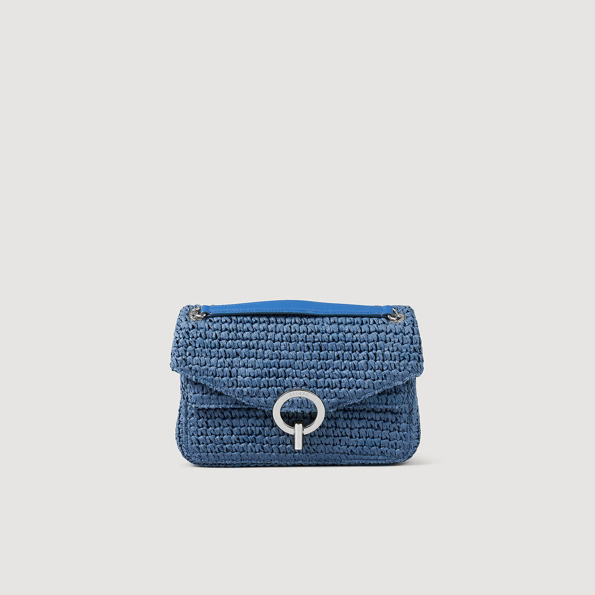 New outlet pars bag