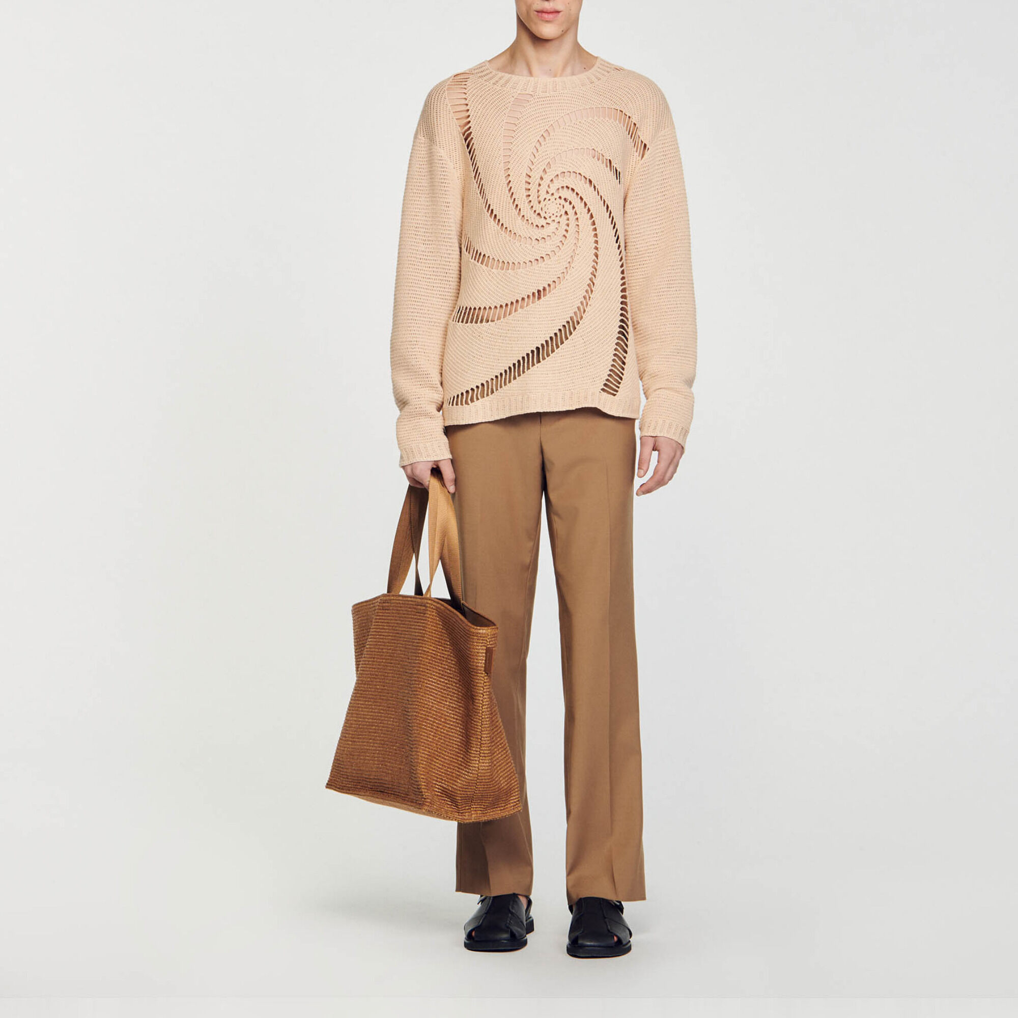 All Clothing Men Sandro paris for men Sandro Paris