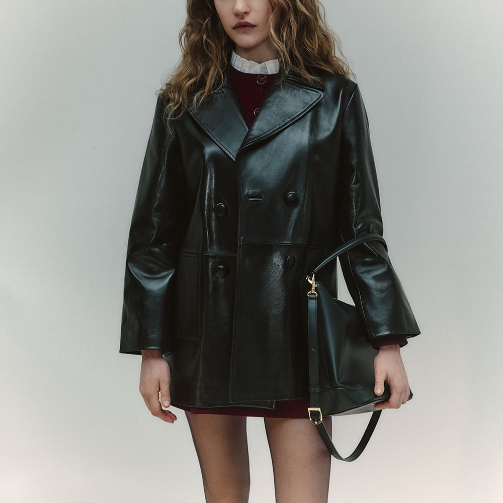 VENTE FLASH D'ARCHIVES