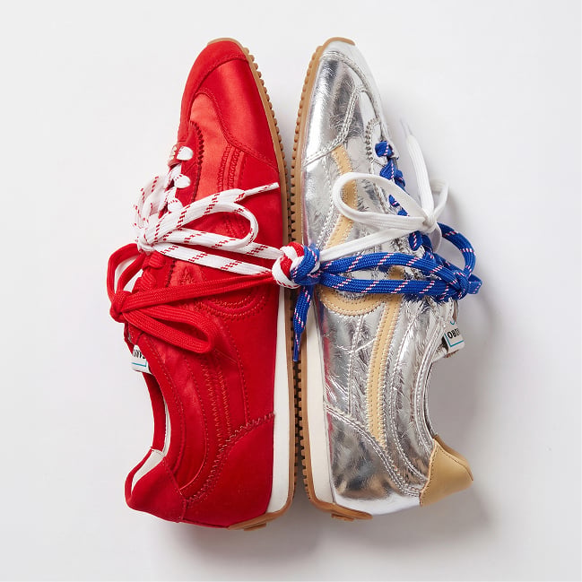 Chaussures