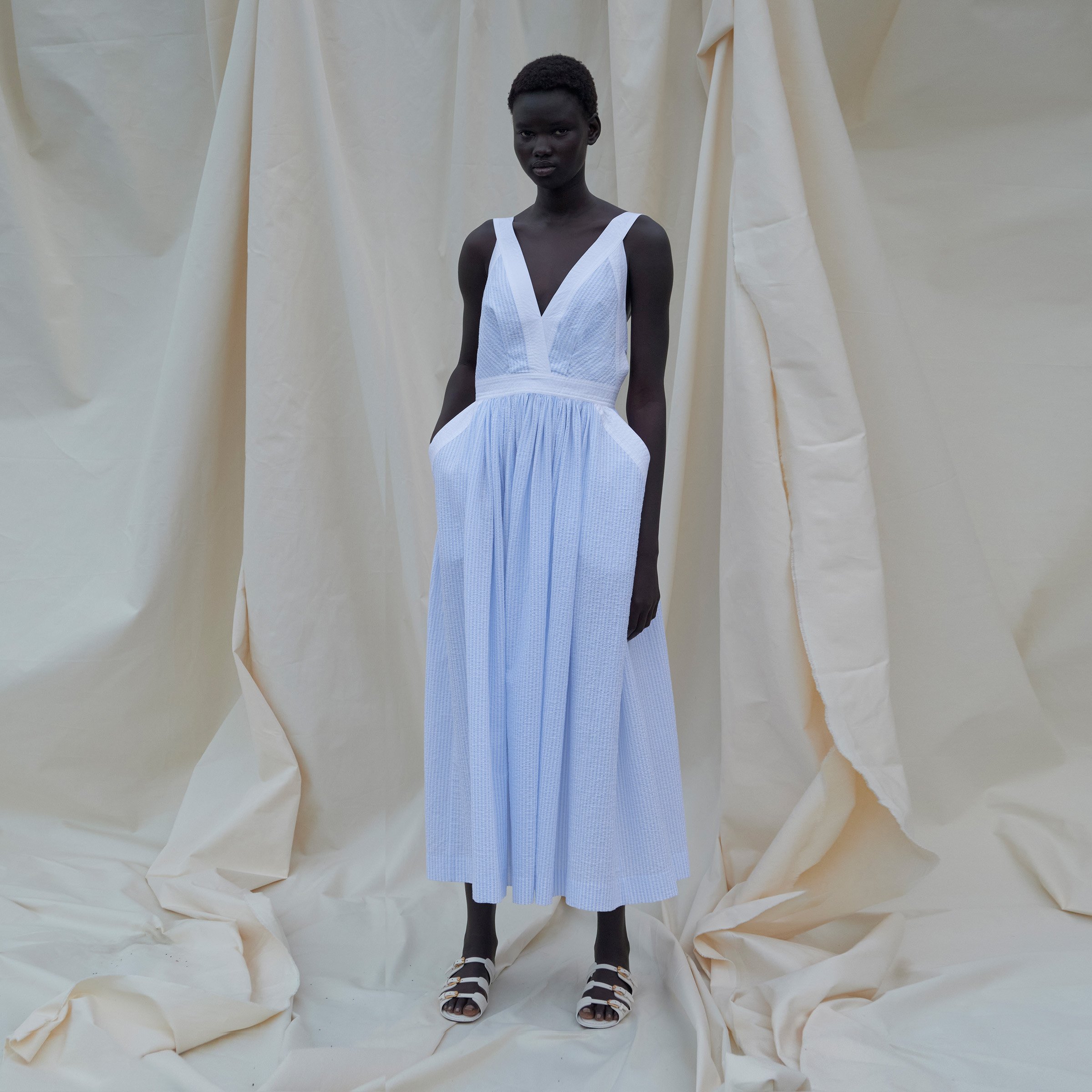 Prêt-à-porter