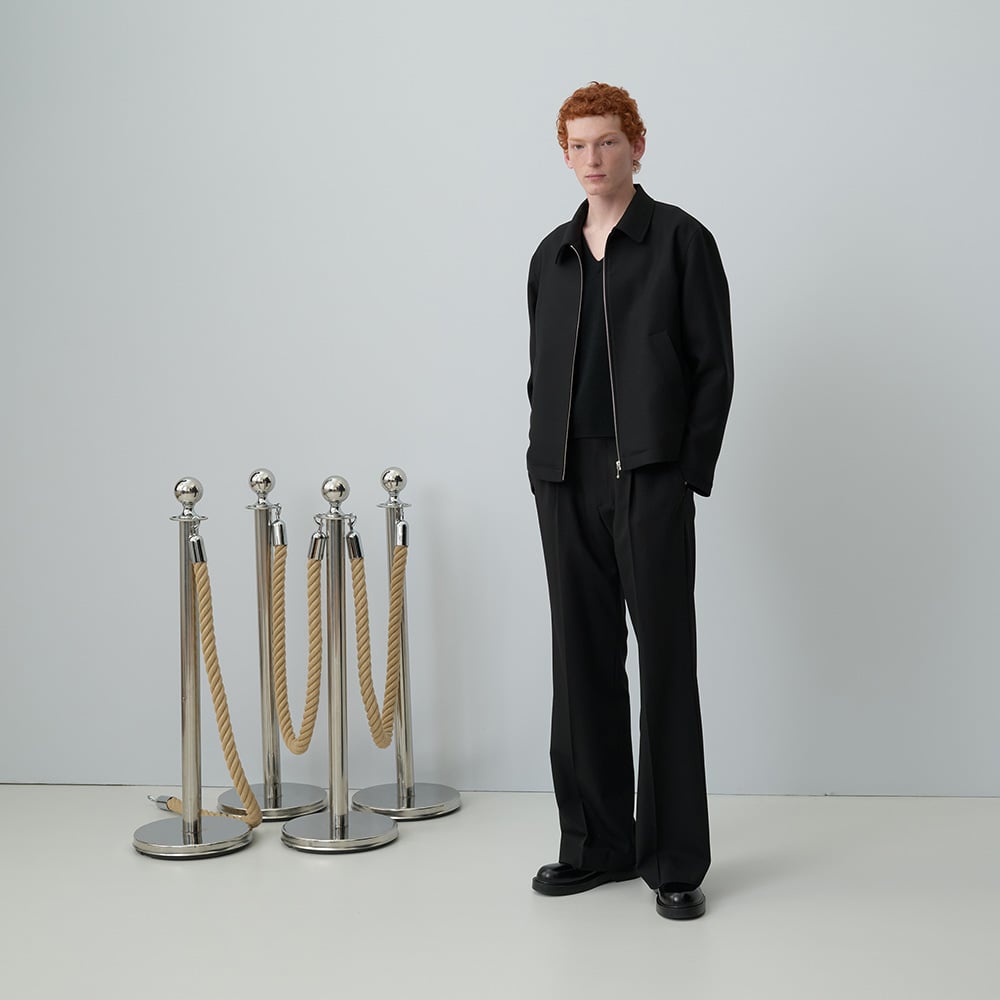 SOLDES - 30 % DE RÉDUCTION