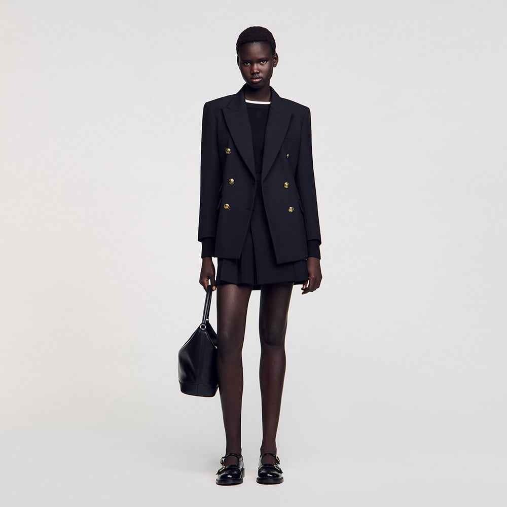 SOLDES - JUSQU'&Agrave; 50 % DE R&Eacute;DUCTION