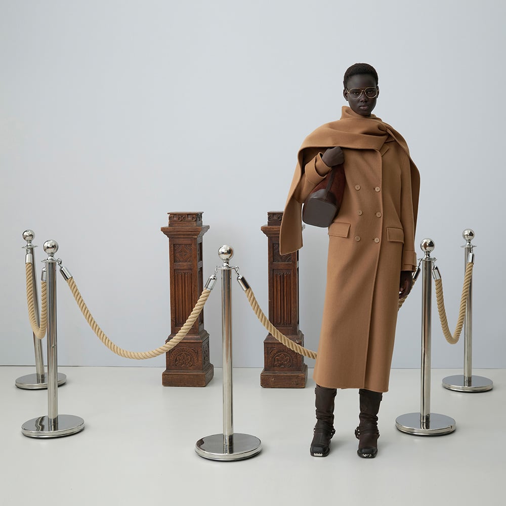 20 % SUPPL&Eacute;MENTAIRES SUR LES SOLDES