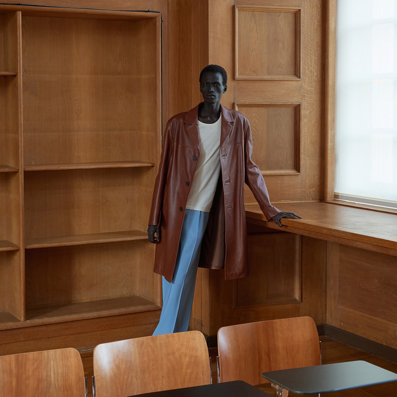 Pr&ecirc;t-&agrave;-porter