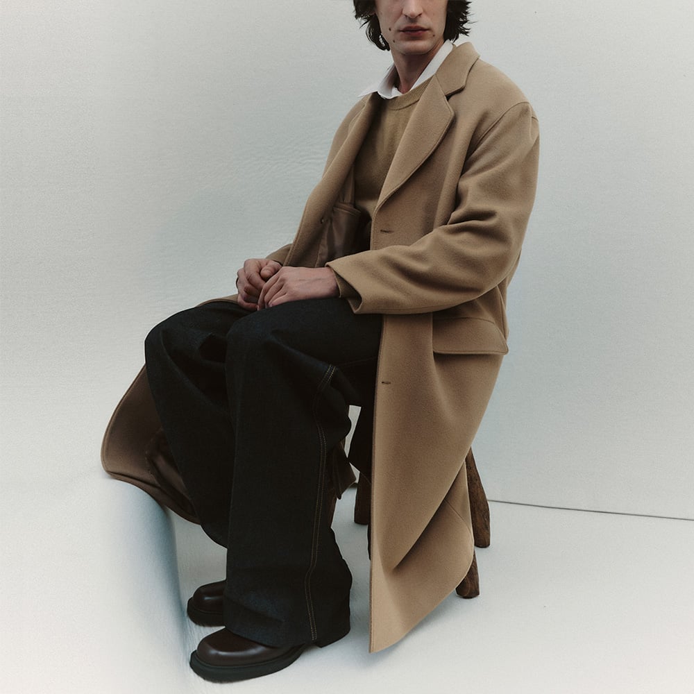 VENTE FLASH D'ARCHIVES