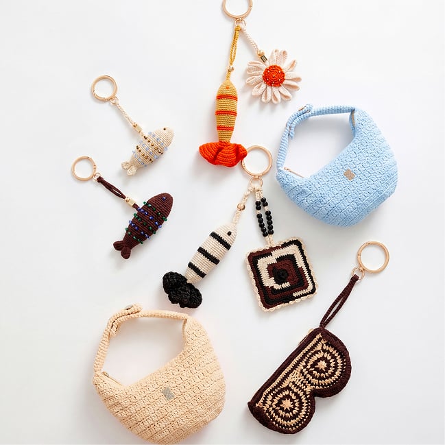 Accessoires