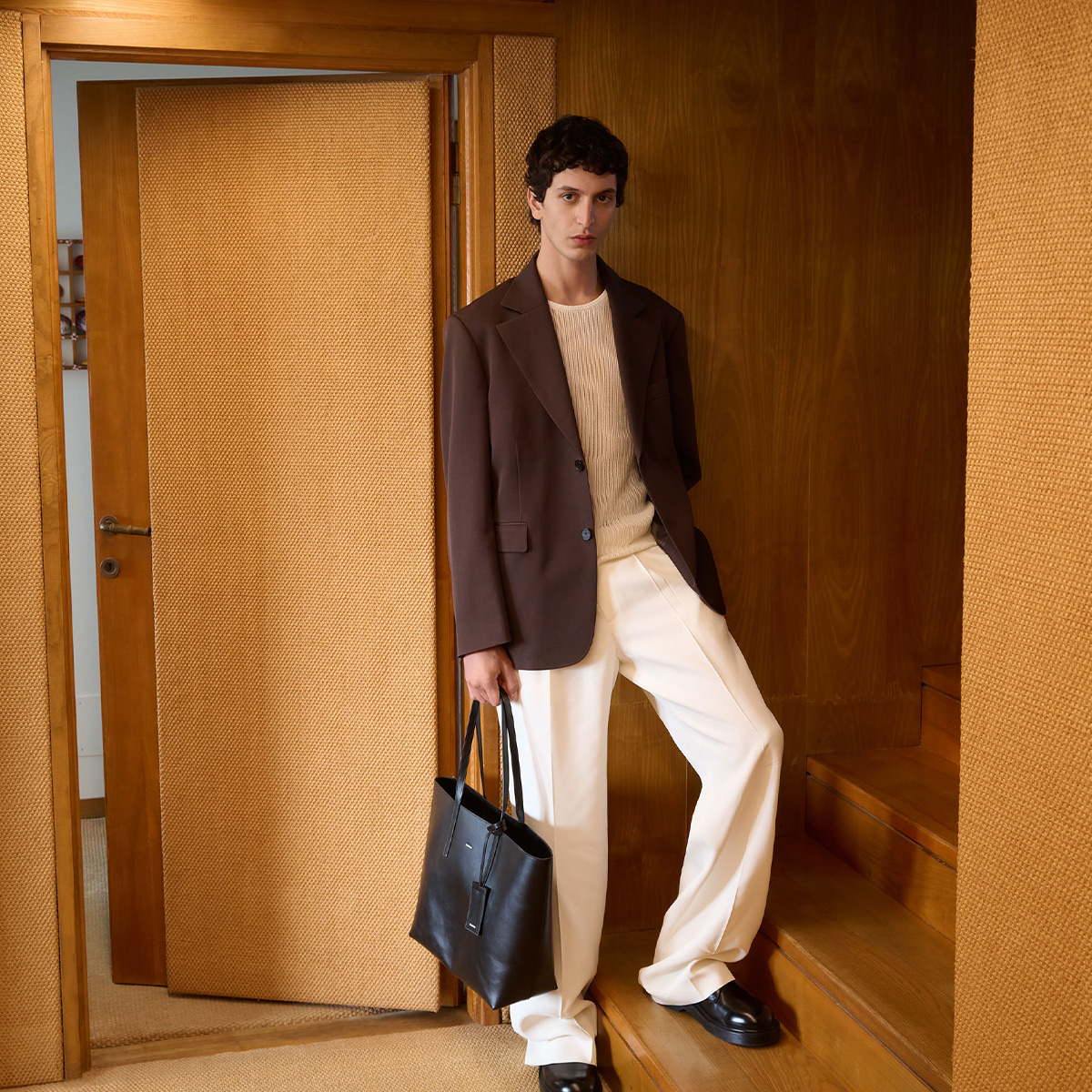 Pr&ecirc;t-&agrave;-porter