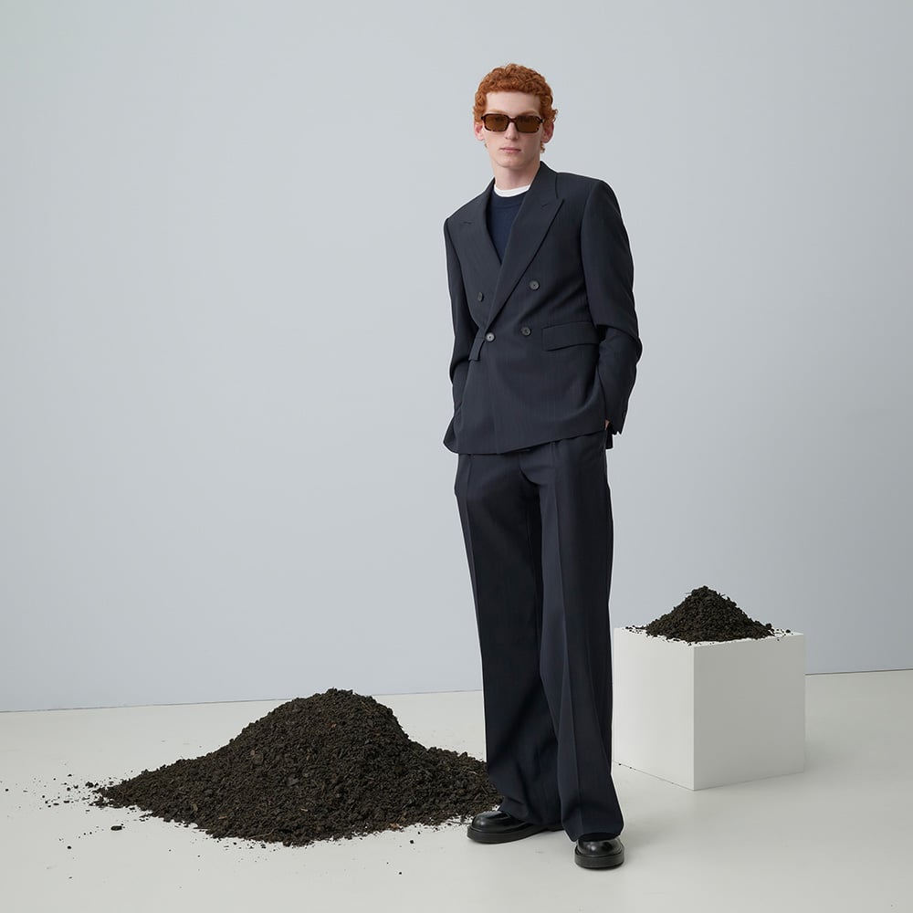 20 % SUPPL&Eacute;MENTAIRES SUR LES SOLDES