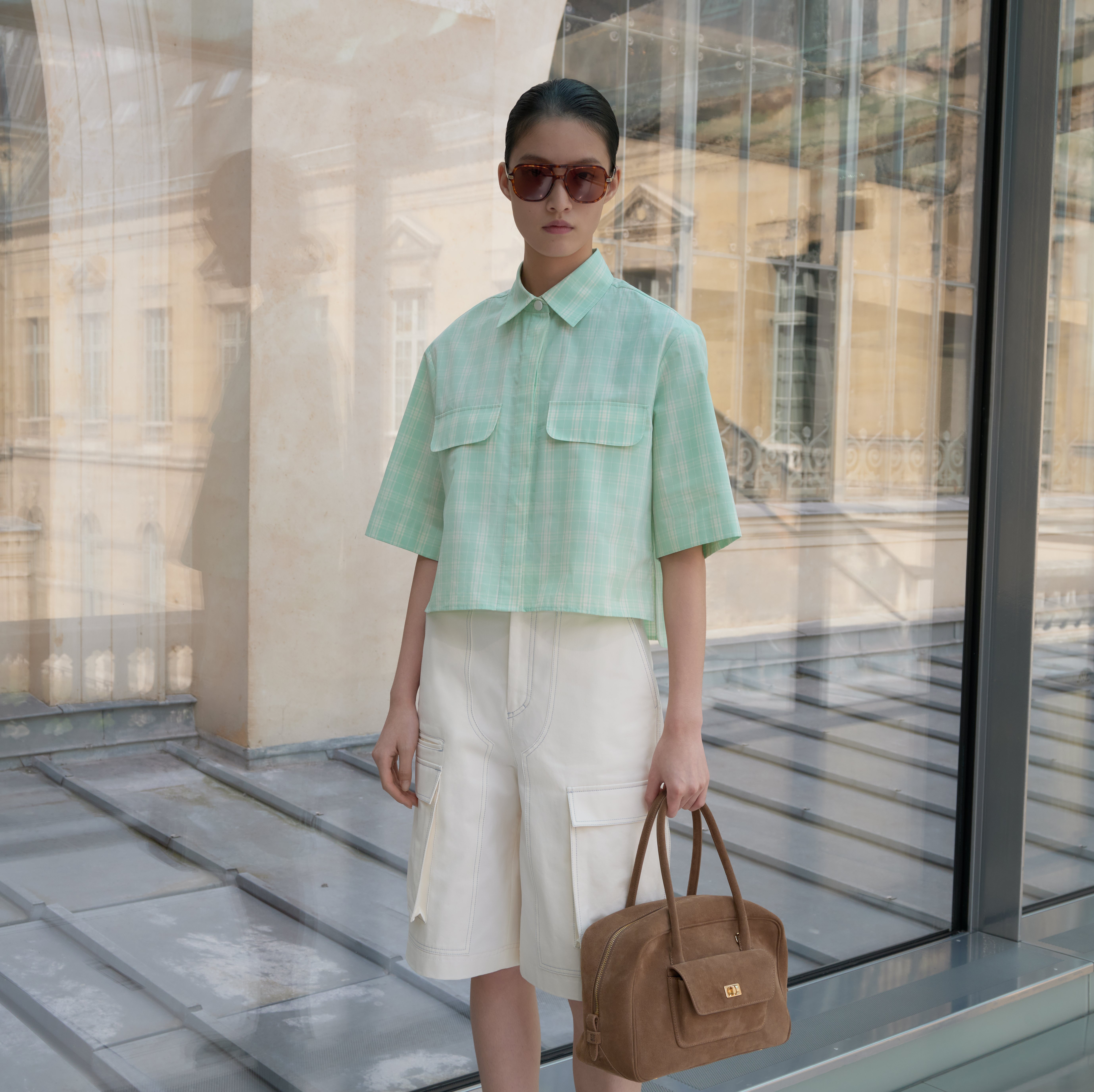 SALE - UP TO 50% OFF