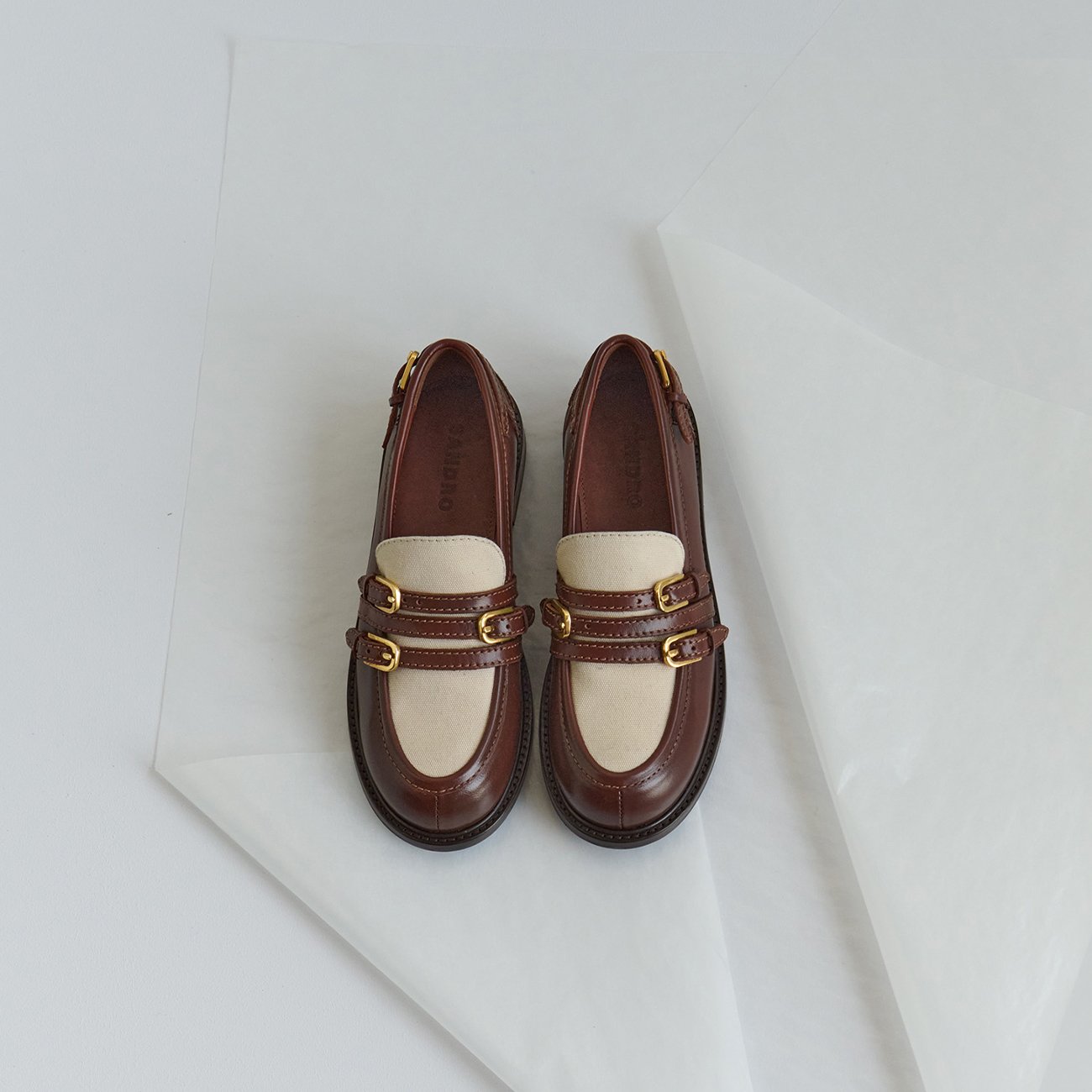 Chaussures
