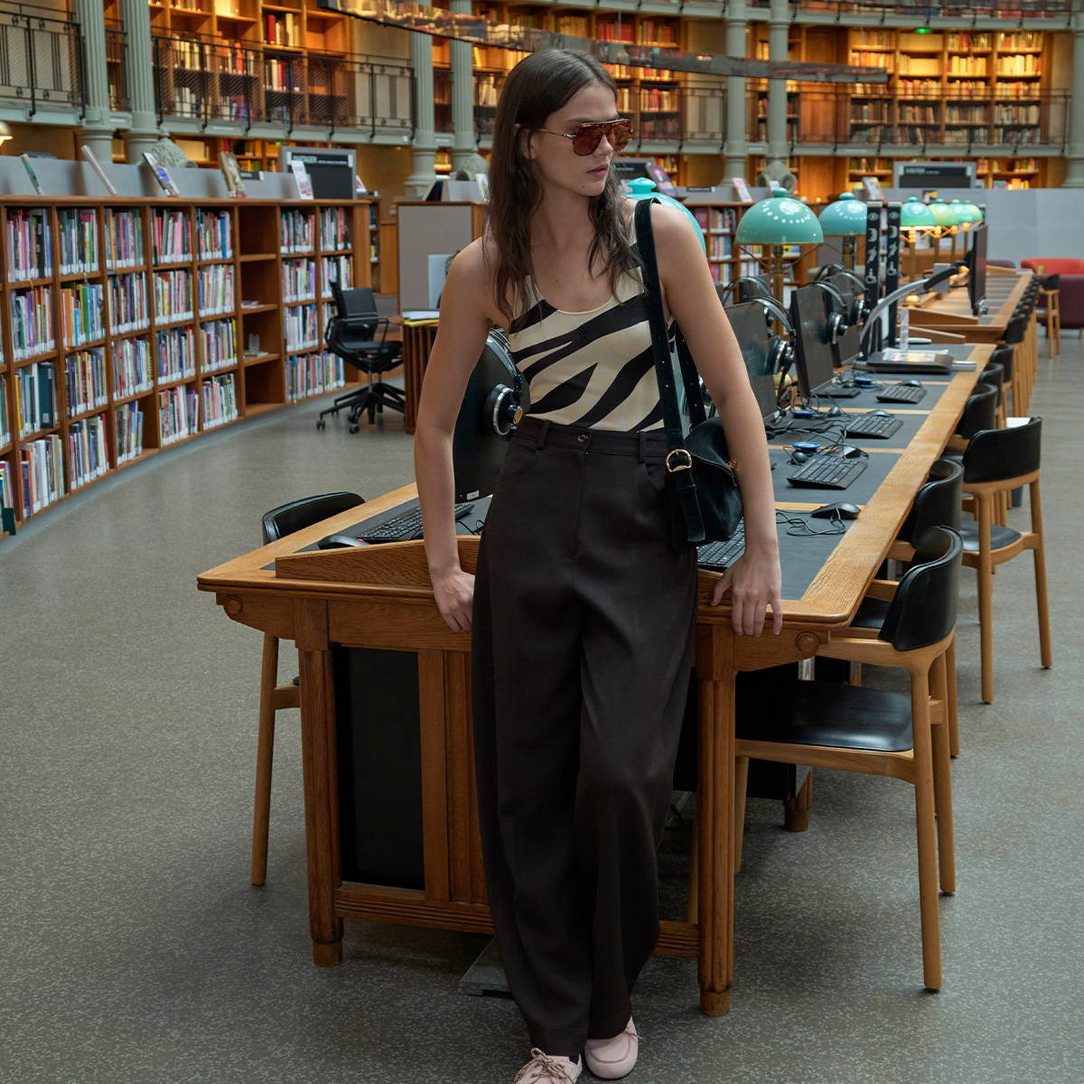 Pr&ecirc;t-&agrave;-porter