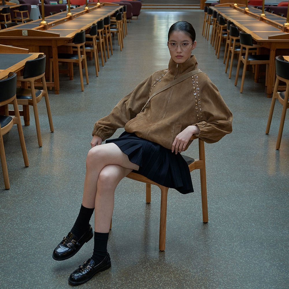 L&rsquo;&Eacute;V&Eacute;NEMENT AMIS & FAMILLE