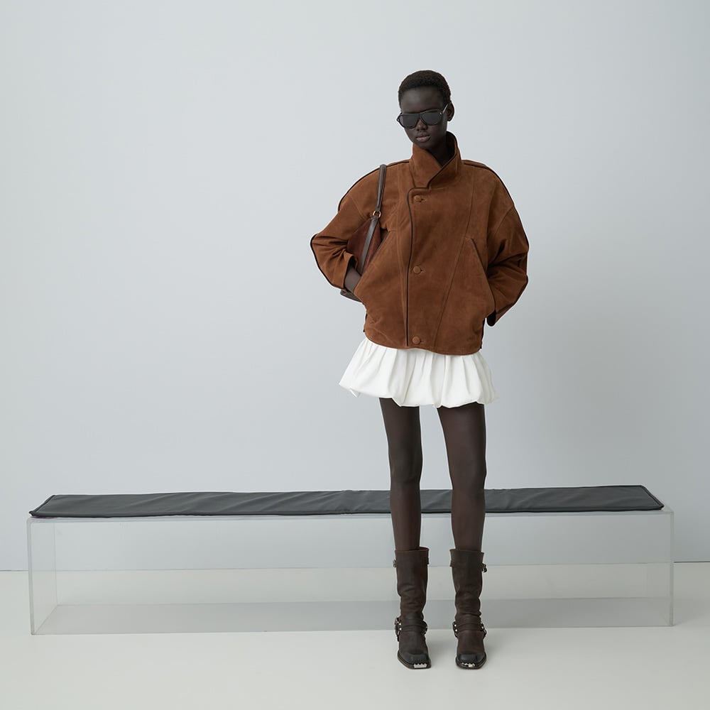 SOLDES - 30 % DE RÉDUCTION