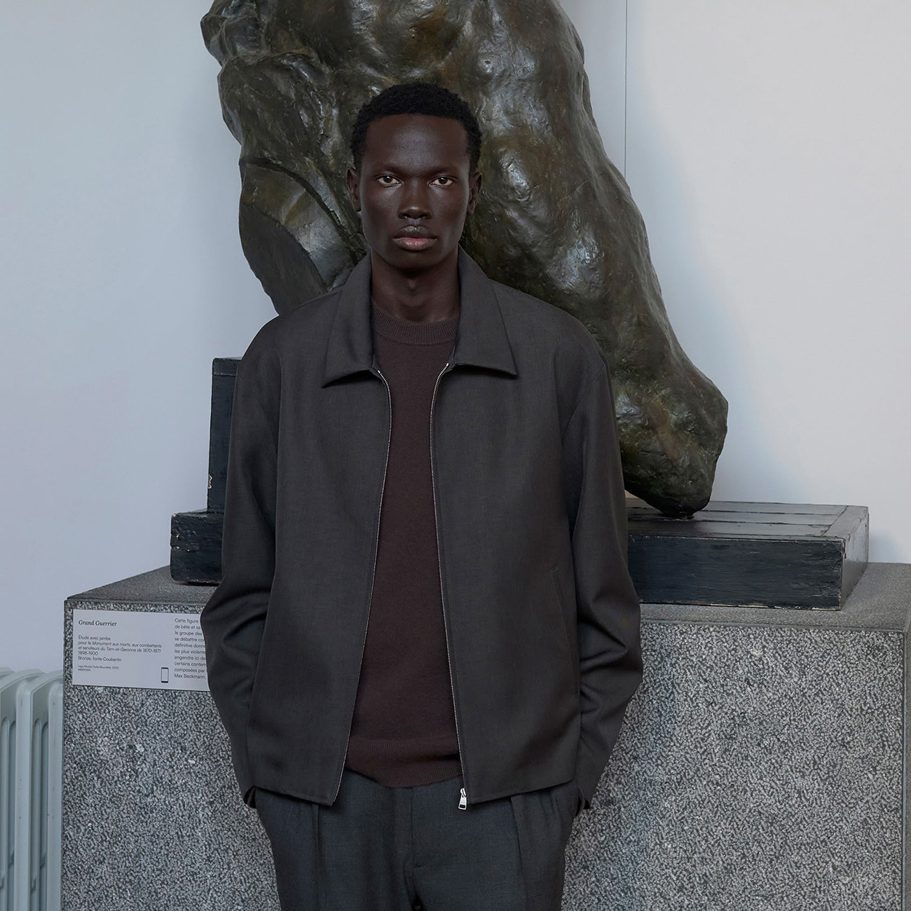 SOLDES - JUSQU'&Agrave; 50 % DE R&Eacute;DUCTION