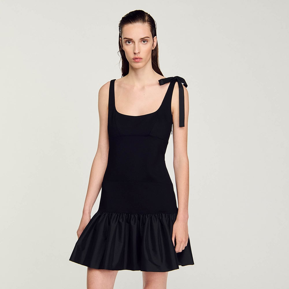 SALE - Up to 50% off