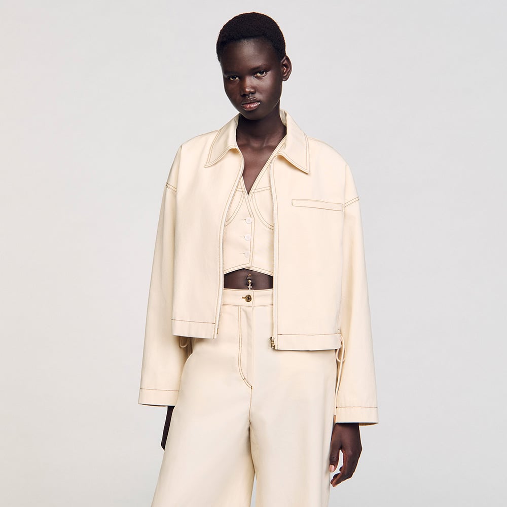 SALE - Up to 50% off