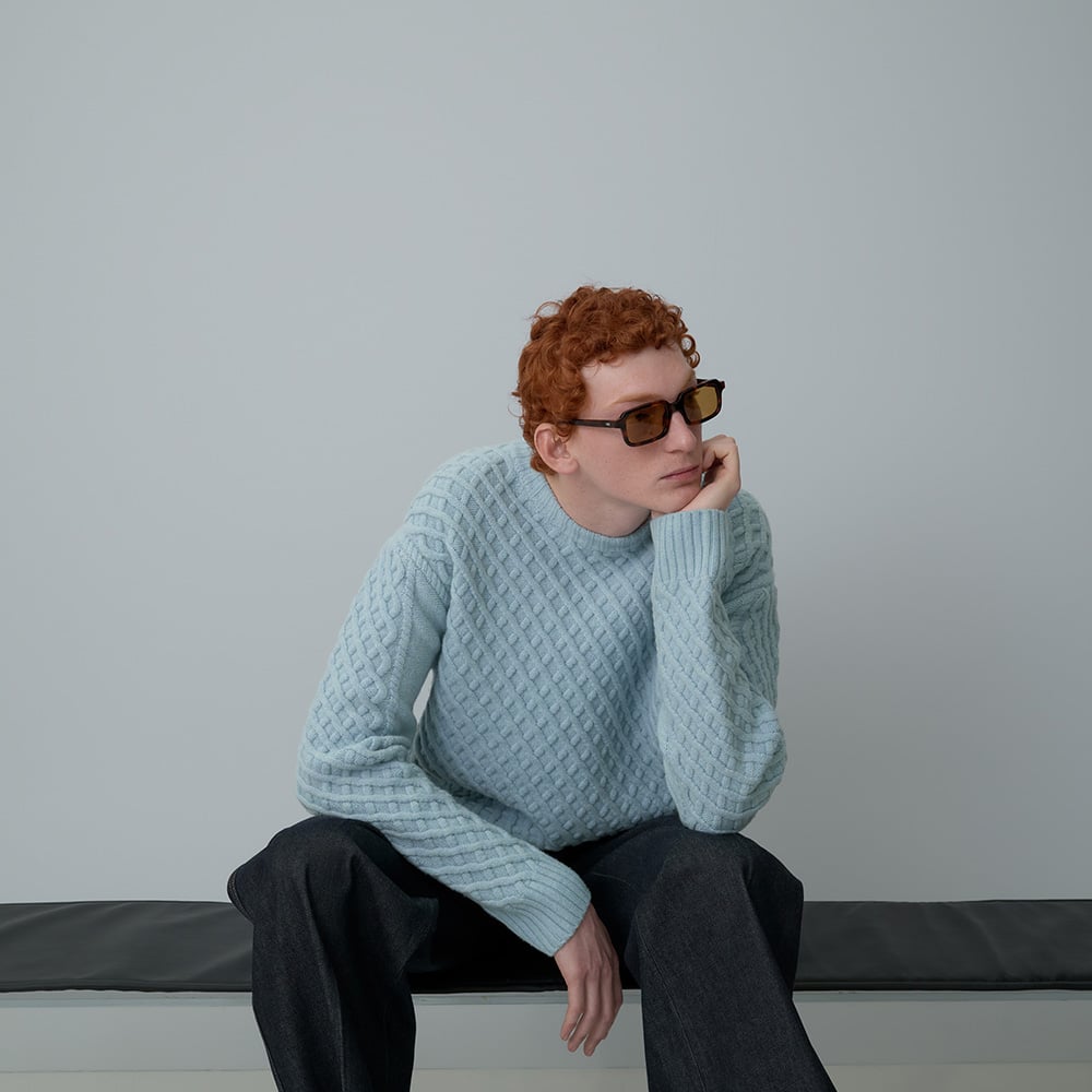 SALE - UP TO 50% OFF