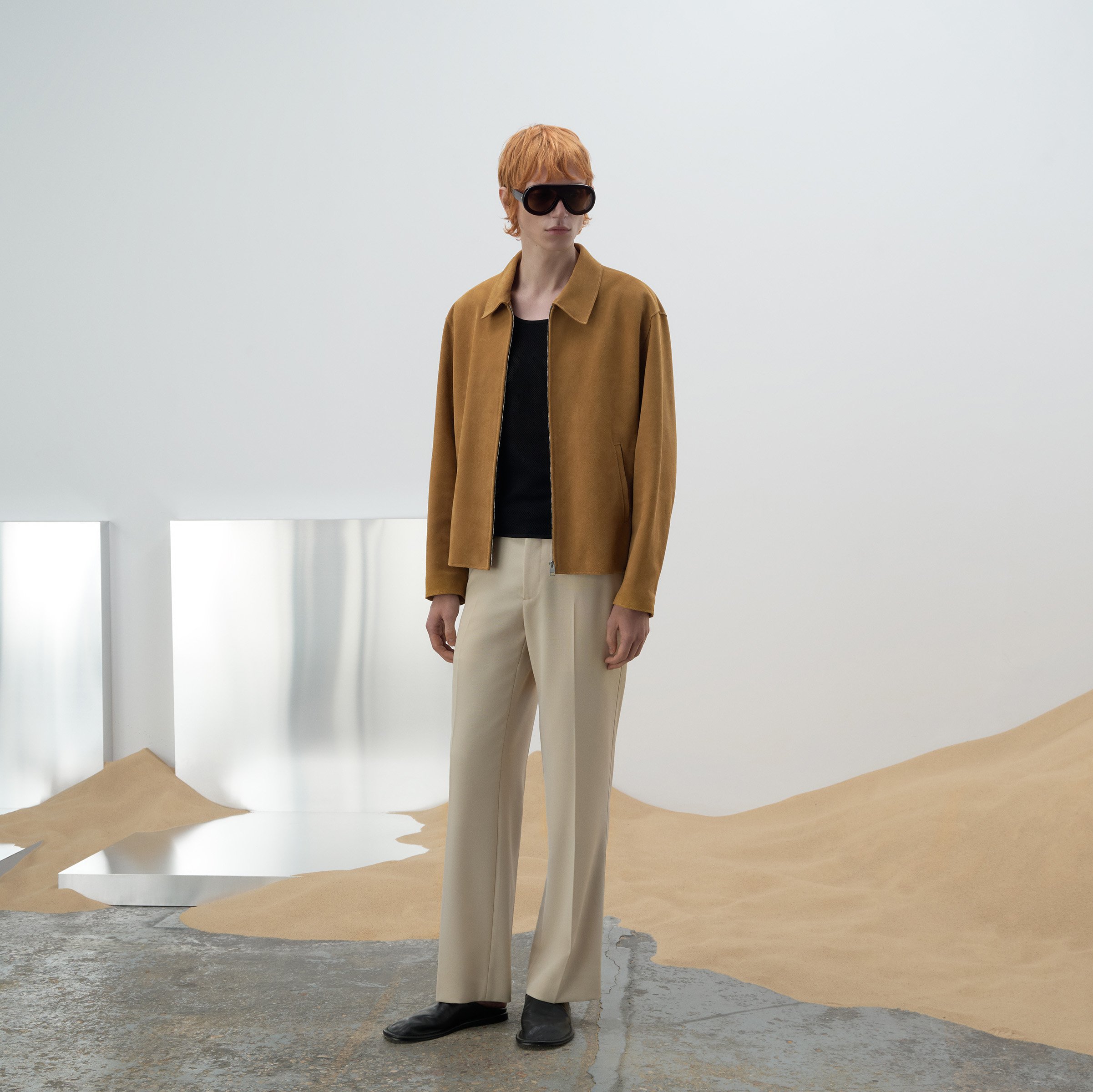 SALE - NEW STYLES ADDED