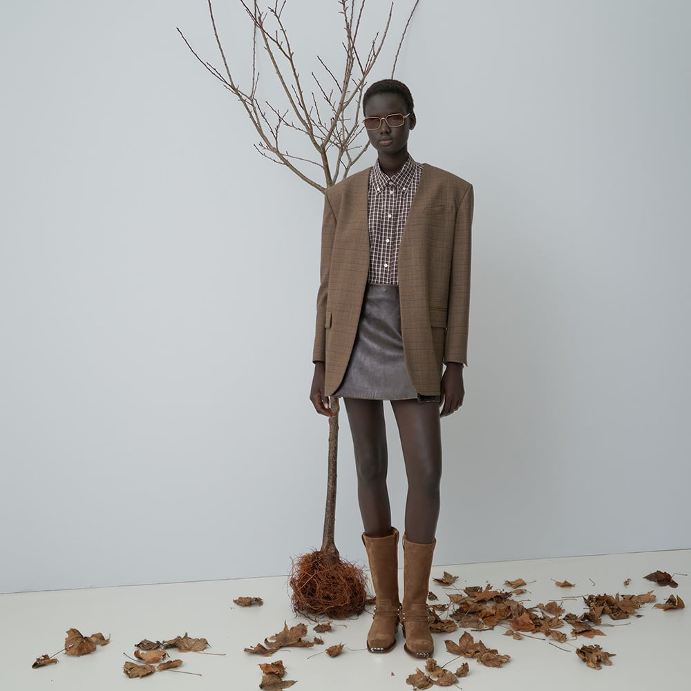 30 % DE RÉDUCTION + 10 % SUPPLÉMENTAIRES