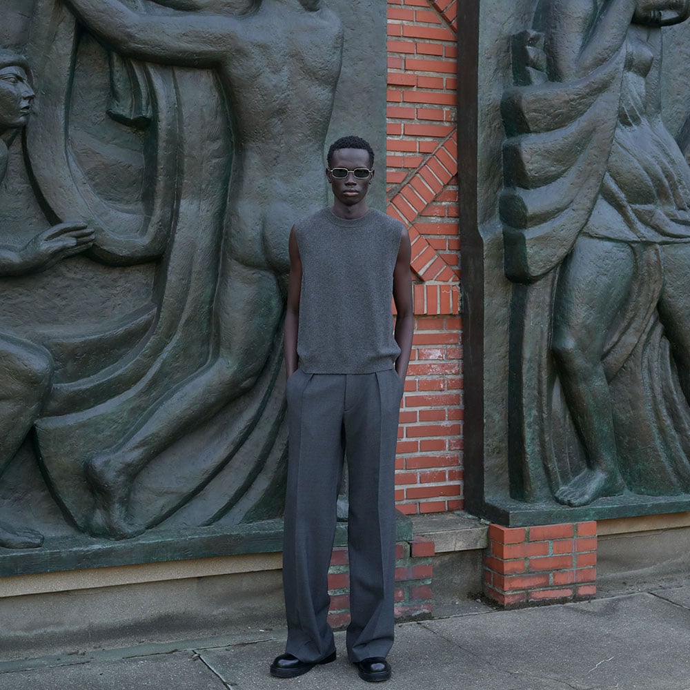 SOLDES -  20 % suppl&eacute;mentaire