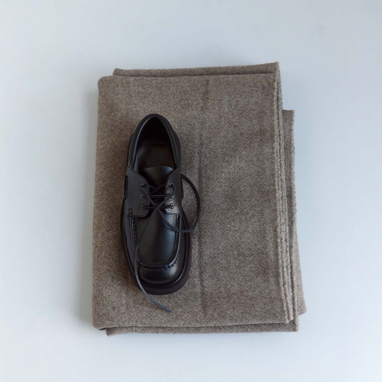 Chaussures