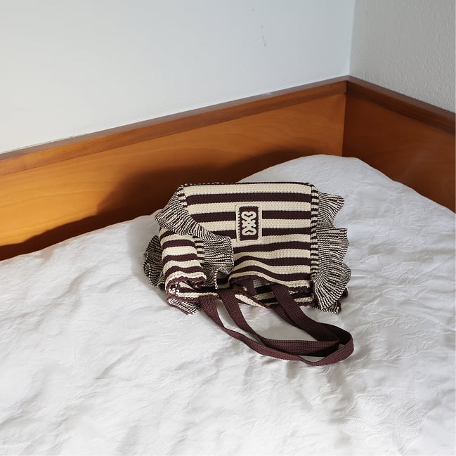 Bags