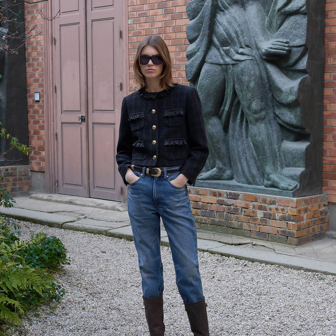 SOLDES - JUSQU'&Agrave; 50 % DE R&Eacute;DUCTION