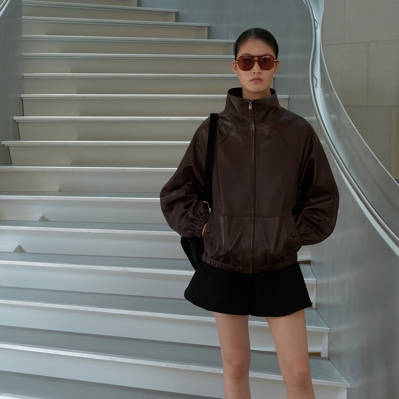 Pr&ecirc;t-&agrave;-porter