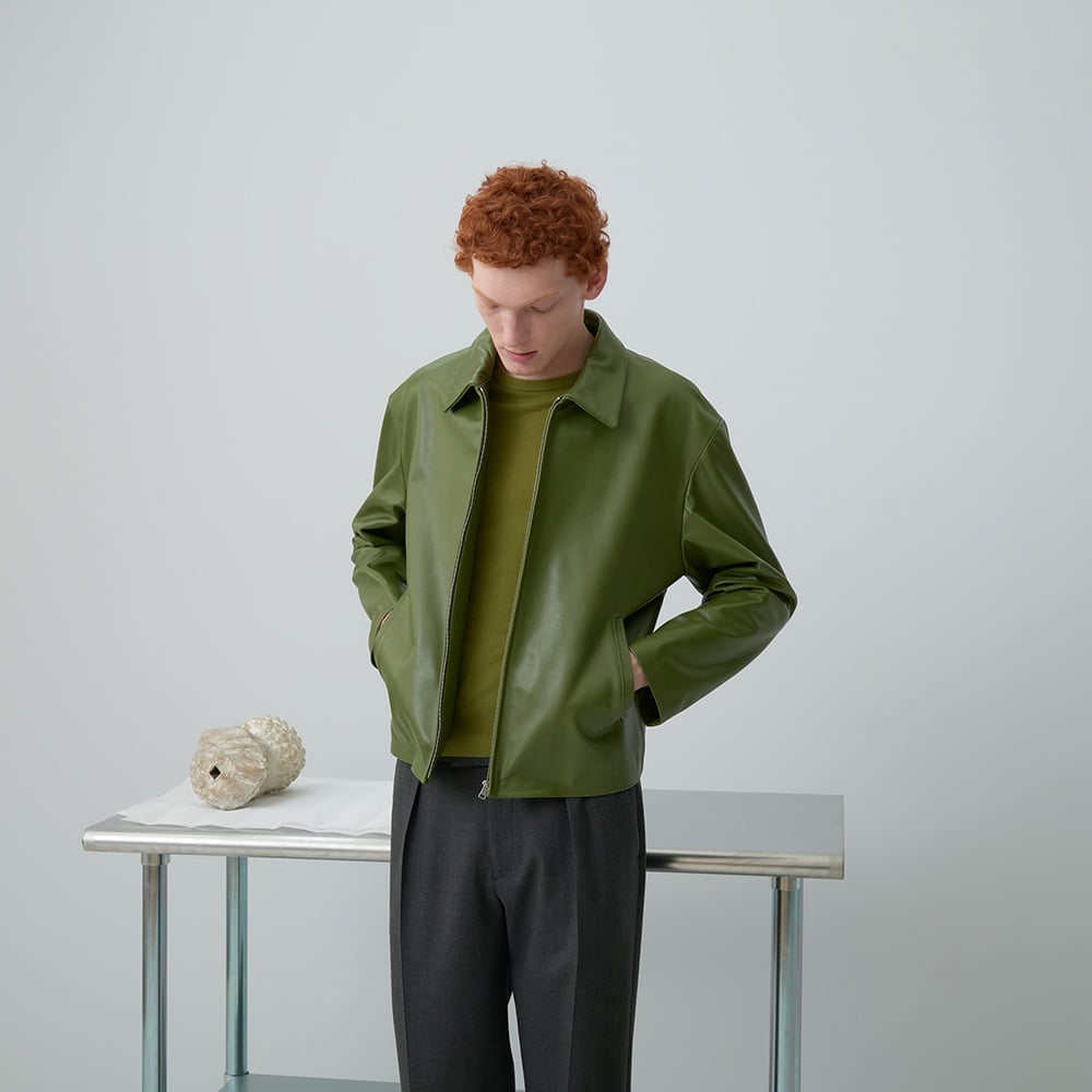 30 % DE RÉDUCTION + 10 % SUPPLÉMENTAIRES