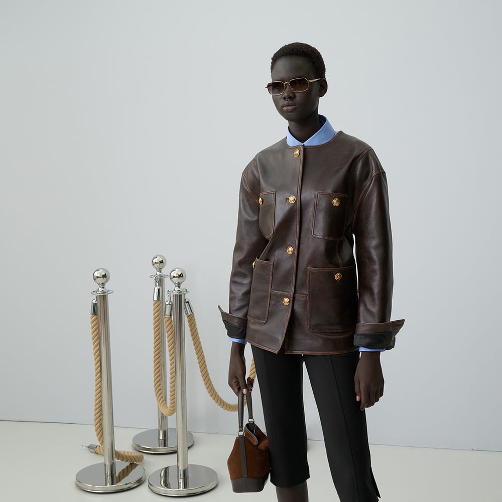 SALE - UP TO 50% OFF