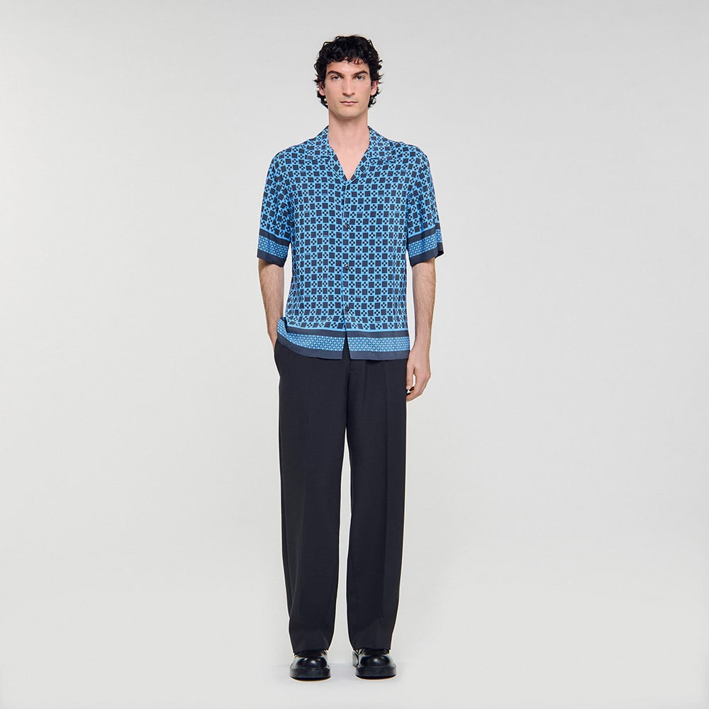 SALE - UP TO 50% OFF