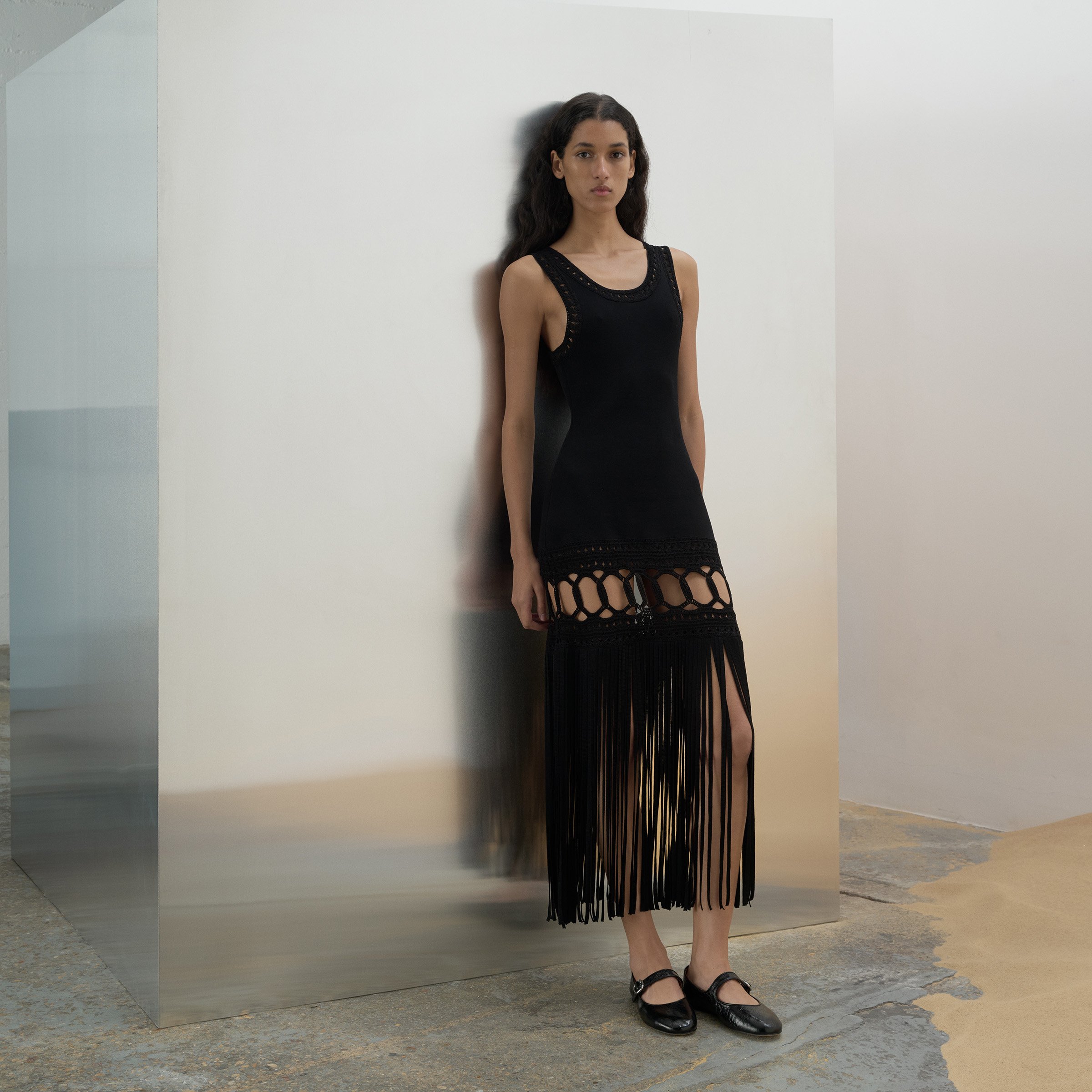 SALE - NEW STYLES ADDED