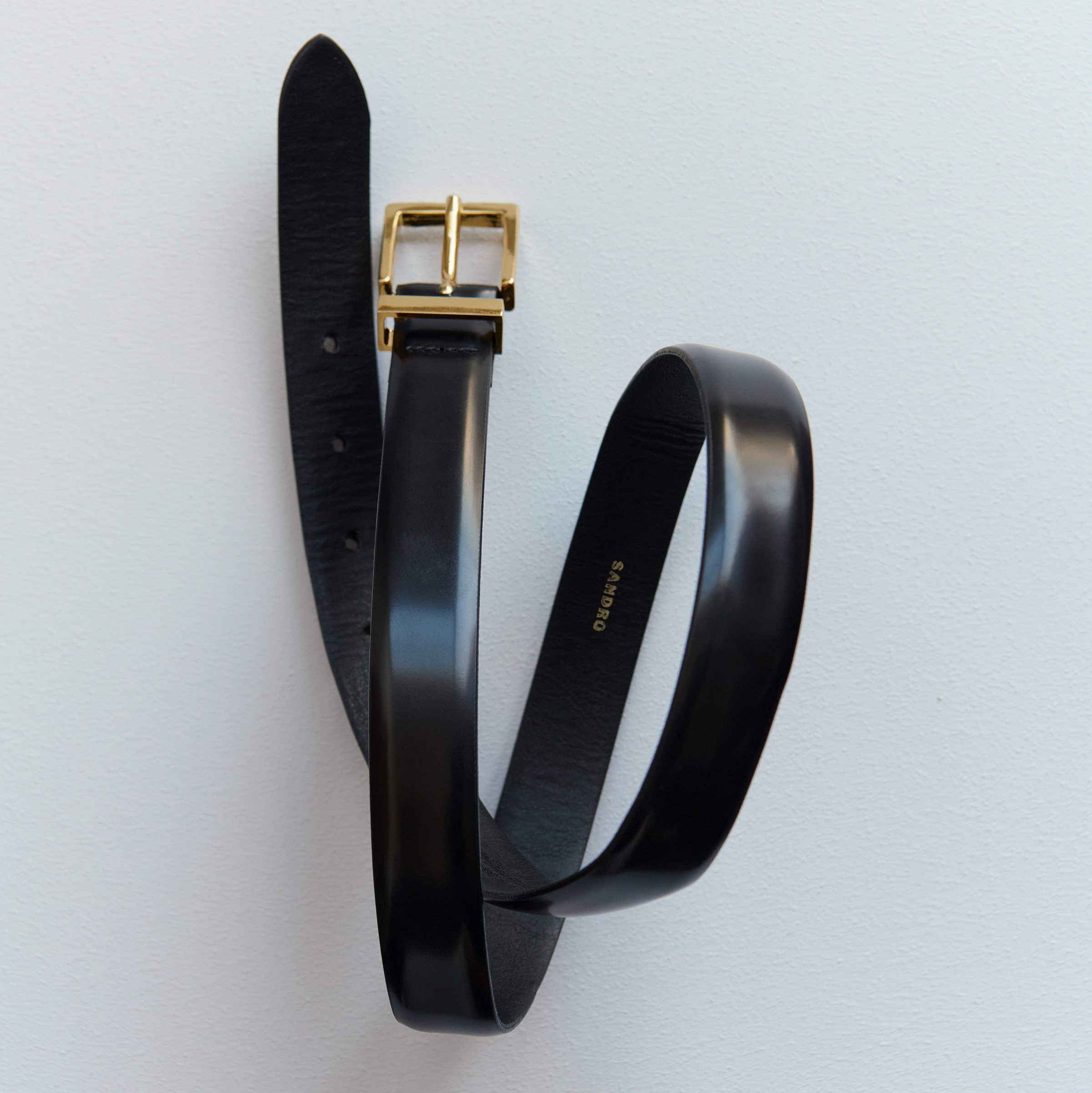 Accessoires